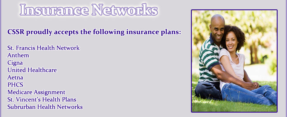 insurance_pg